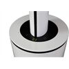 Venta AP100 Hybrid 3in1