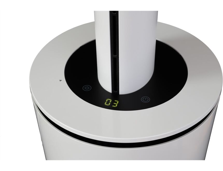 Venta AP100 Hybrid 3in1