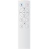 Venta AP100 Hybrid 3in1