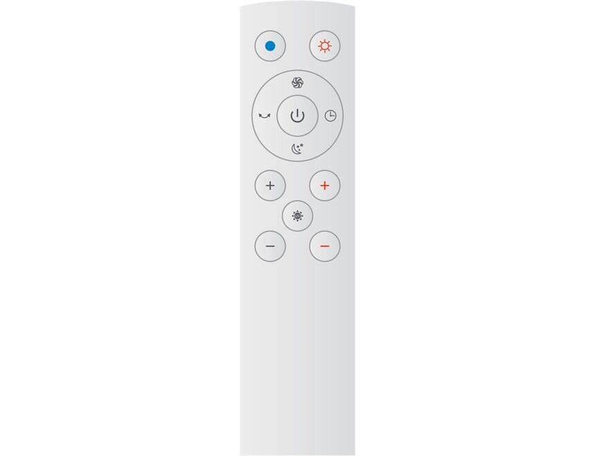 Venta AP100 Hybrid 3in1