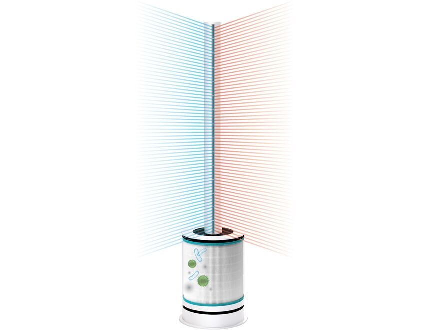 Venta AP100 Hybrid 3in1