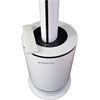 Venta AP100 Hybrid 3in1