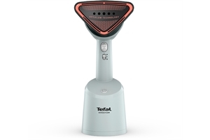 Tefal DT9814 AeroSteam