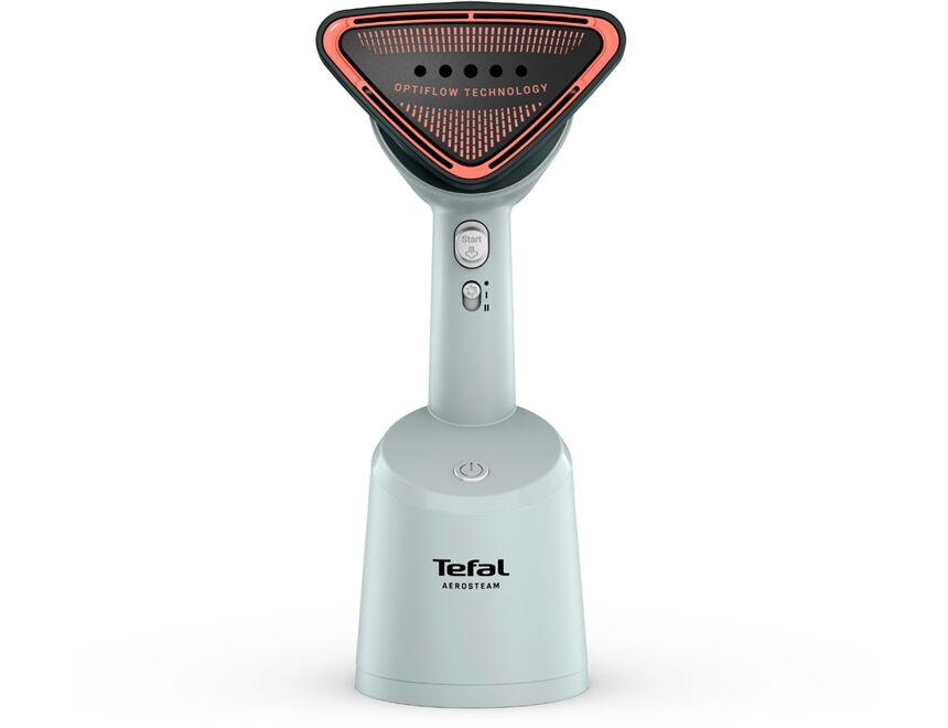 Tefal DT9814 AeroSteam