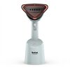 Tefal DT9814 AeroSteam