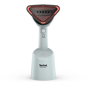 Tefal DT9814 AeroSteam