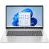HP 17-cp2558ng (BD5N3EA) Ryzen 5 7520 16GB 512GB SSD