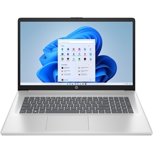 HP 17-cp2558ng (BD5N3EA) Ryzen 5 7520 16GB 512GB SSD