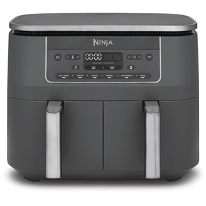 NINJA DZ300EU