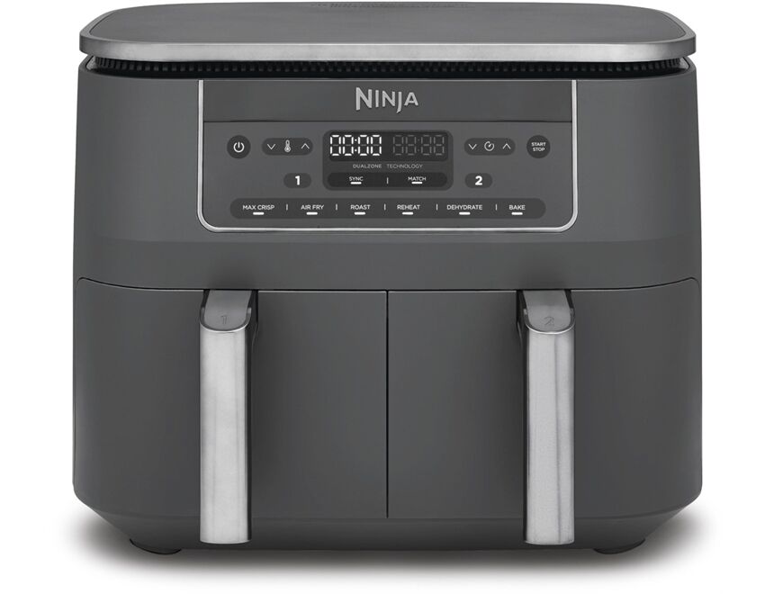 NINJA DZ300EU