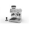 SOLIS Grind & infuse Perfetta Typ 1019