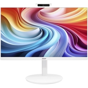 Acer Aspire C24-1 (DQ.BNCEG.002)
