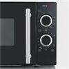 Severin MW 9274