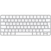 Apple Magic Keyboard (DE)