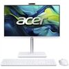 Acer Aspire C24-1 (DQ.BNXEG.004)