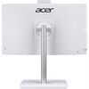 Acer Aspire C24-1 (DQ.BNXEG.004)