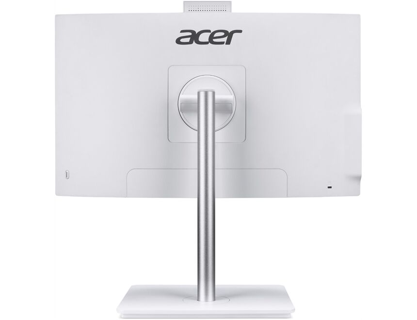Acer Aspire C24-1 (DQ.BNXEG.004)