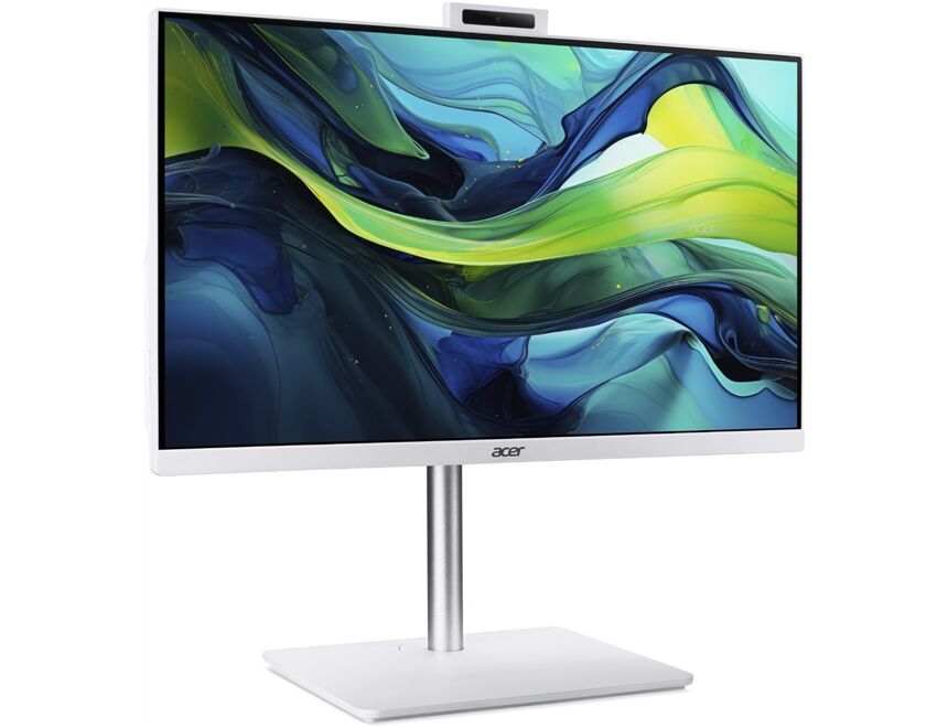Acer Aspire C24-1 (DQ.BNXEG.004)