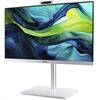 Acer Aspire C24-1 (DQ.BNXEG.004)