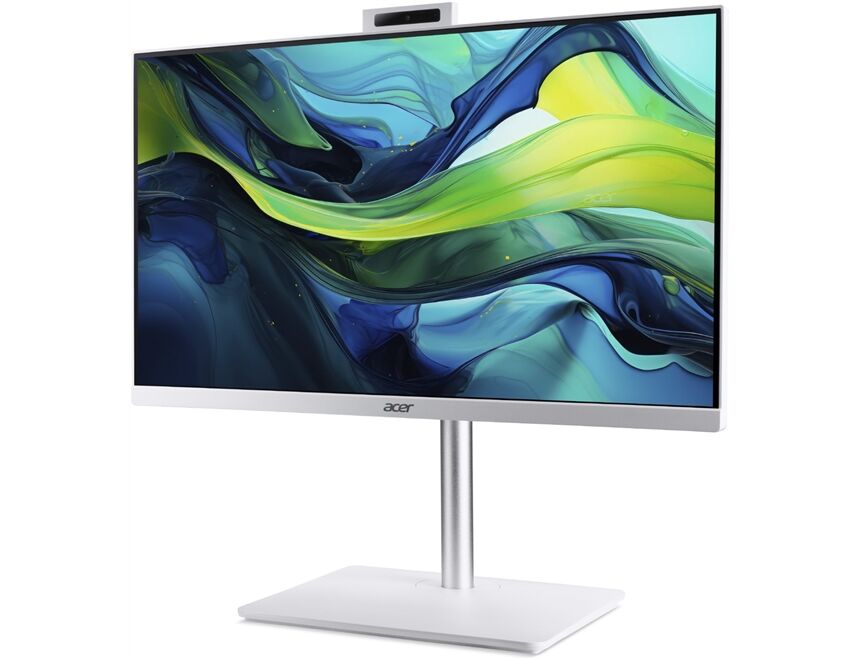 Acer Aspire C24-1 (DQ.BNXEG.004)