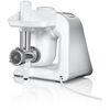 Bosch MUZ 5 FW 1 Fleischwolf