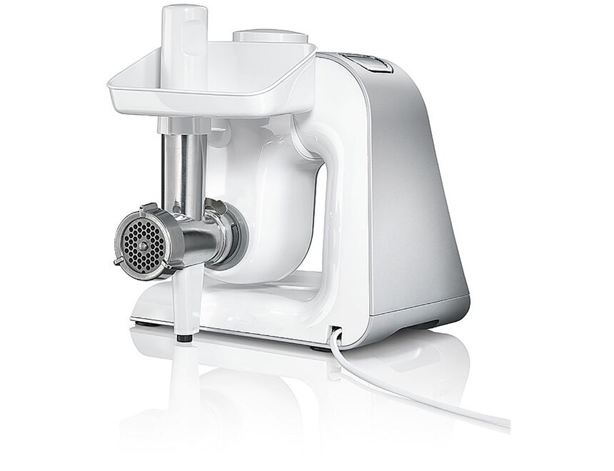 Bosch MUZ 5 FW 1 Fleischwolf