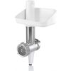 Bosch MUZ 5 FW 1 Fleischwolf