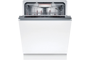 Bosch SBD8TCX04E