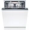 Bosch SBD8TCX04E
