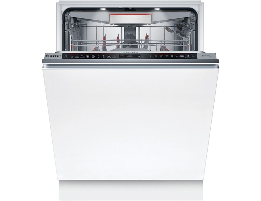 Bosch SBD8TCX04E