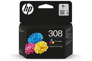 HP 308C
