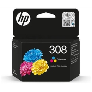 HP 308C