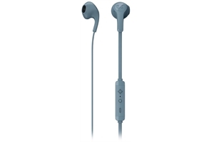 Fresh ´n Rebel Flow dive blue