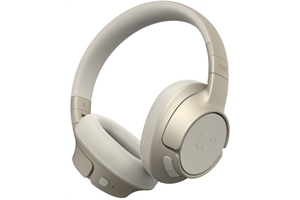 Fresh ´n Rebel 221625 Clam Fuse