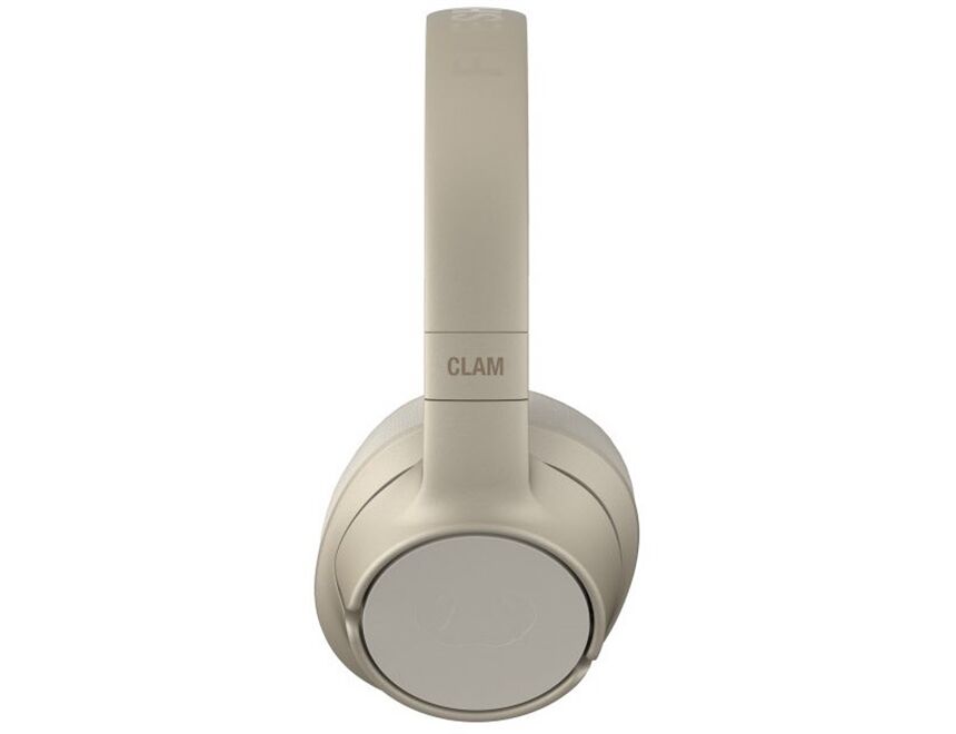 Fresh ´n Rebel 221625 Clam Fuse