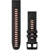 Garmin QuickChange Silikonarmband (22mm)