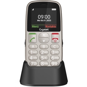 Gigaset GL395