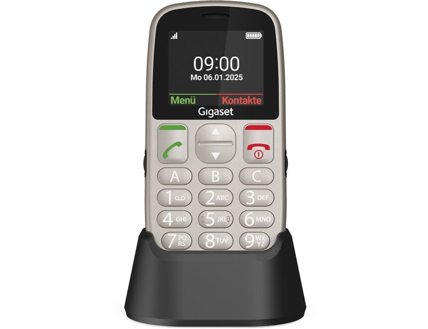 Gigaset GL395