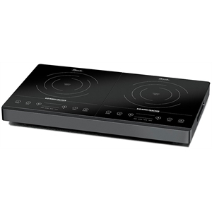 Rommelsbacher CT 3402/IN