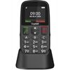 Gigaset GL395