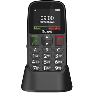 Gigaset GL395