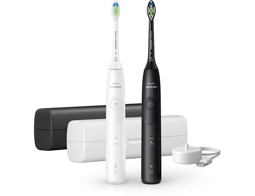 Philips HX7119/02 Sonicare 5500
