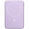 Fresh ´n Rebel 231818 Powerbank (5.000mAh)