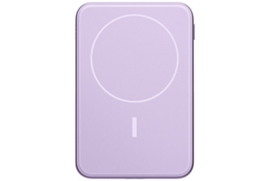 Fresh ´n Rebel 231818 Powerbank (5.000mAh)