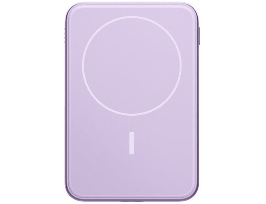 Fresh ´n Rebel 231818 Powerbank (5.000mAh)