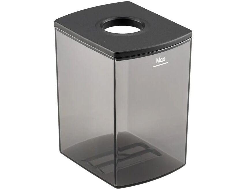 SOLIS Scala Zero Static Typ 1662