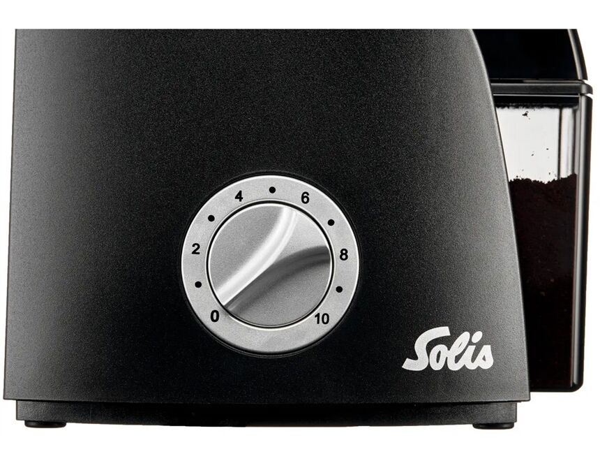 SOLIS Scala Zero Static Typ 1662