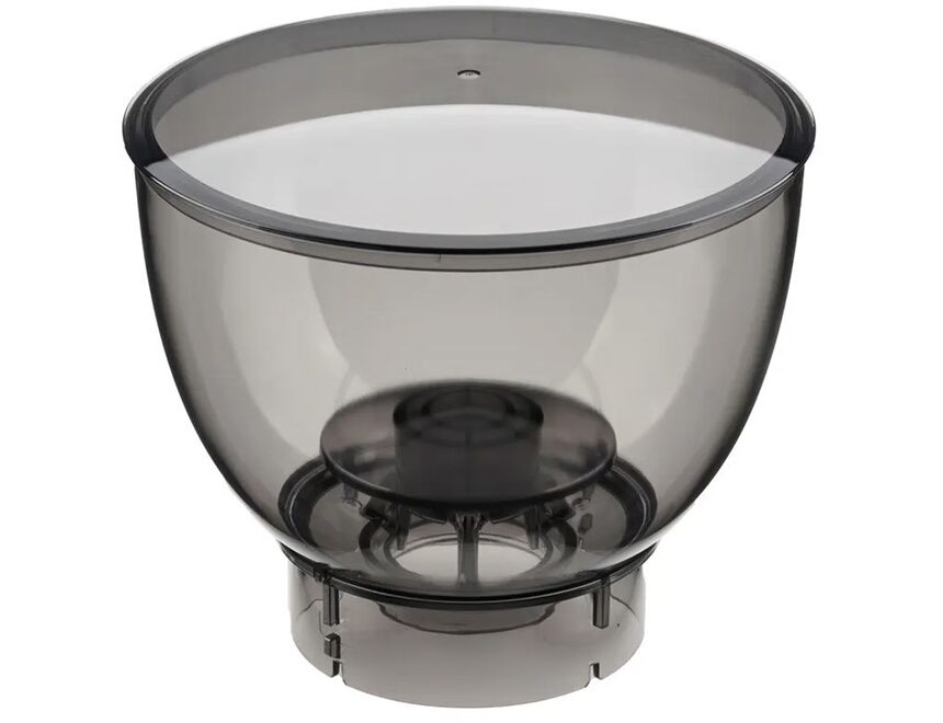 SOLIS Scala Zero Static Typ 1662