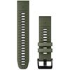 Garmin QuickChange Silikonarmband (22mm)
