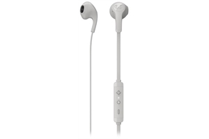 Fresh ´n Rebel Flow Ice Grey